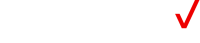 verizon logo