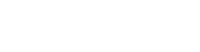 amherst-logo@2x amherst-logo@2x