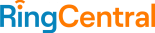 ringcentral logo