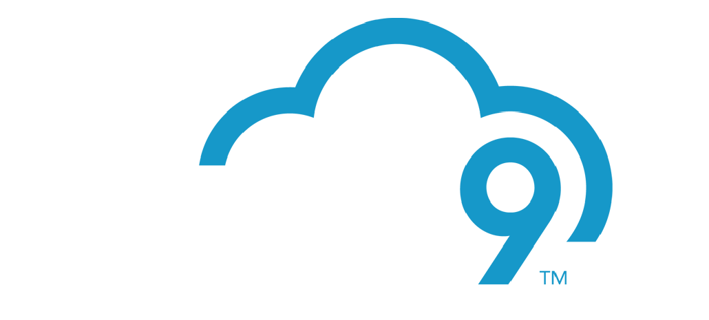 Partner Logo - Scaled-01