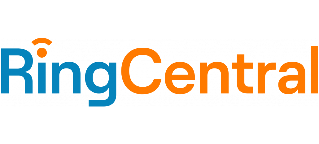 Partner Logo - Scaled-02