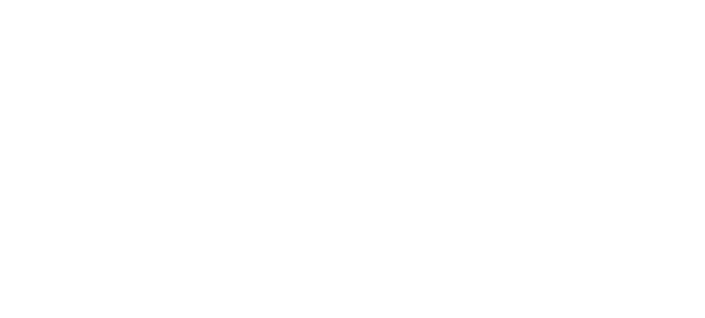 Partner Logo - Scaled-03