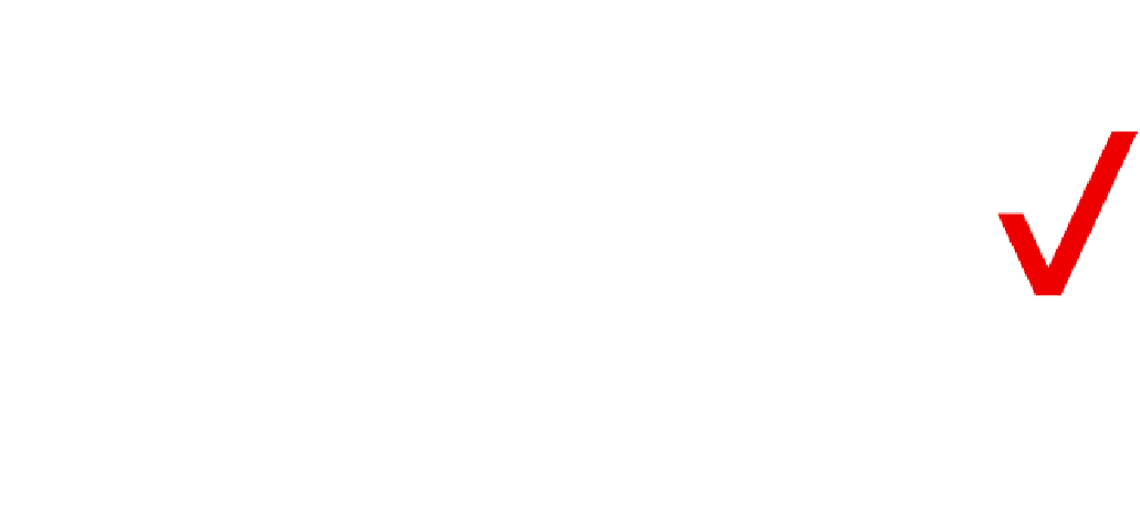 Partner Logo - Scaled-04
