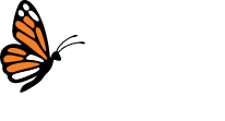 New England Biolabs